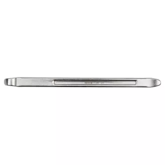 YATO Fier montaj roata 300 mm