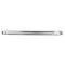 YATO Fier montaj roata 300 mm