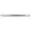 YATO Fier montaj roata 300 mm