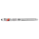 YATO Fier montaj roata 300 mm