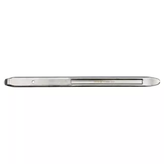 YATO Fier montaj roata 400 mm