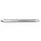YATO Fier montaj roata 400 mm