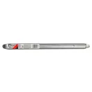 YATO Fier montaj roata 400 mm