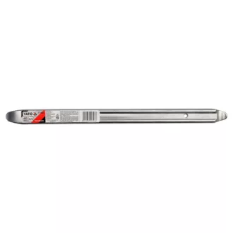 YATO Fier montaj roata 400 mm