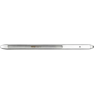 YATO Fier montaj roata 500 mm