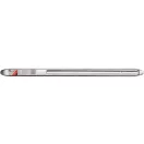 YATO Fier montaj roata 500 mm