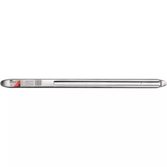 YATO Fier montaj roata 500 mm