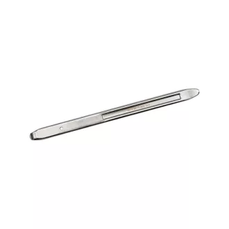 YATO Fier montaj roata 600 mm