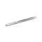 YATO Fier montaj roata 600 mm
