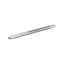 YATO Fier montaj roata 600 mm