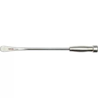 YATO Fier montaj roata 380 mm