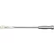 YATO Fier montaj roata 380 mm