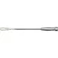 YATO Fier montaj roata 380 mm