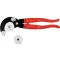 YATO Cleste indoire tevi frana 255 mm 4,75-10 mm