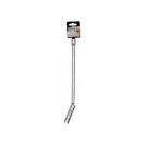 YATO Cheie pentru bujii cu ax prelungitor articulat 14 mm 3/8" magnetic CrV