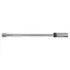 YATO Cheie pentru bujii cu ax prelungitor 16 mm / 290 mm CrV