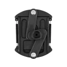 YATO Dispozitiv de îndepărtare filtru de ulei 105-150 mm
