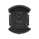 YATO Dispozitiv de îndepărtare filtru de ulei 105-150 mm