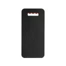 YATO Burete de genunchi 450 x 210 x 30 mm
