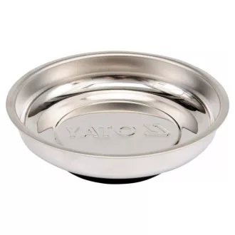 YATO Vas magnetic 110 mm