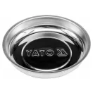YATO Vas magnetic 110 mm