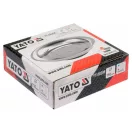 YATO Vas magnetic 110 mm
