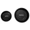 YATO Set bol magnetice 2 piese 108, 150 mm