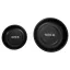 YATO Set bol magnetice 2 piese 108, 150 mm