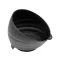 YATO Bol de colectare cu șuruburi magnetice 150 mm