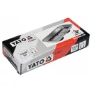 YATO Tava magnetica 152x68 mm
