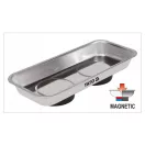 YATO Tava magnetica 152x68 mm