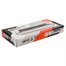 YATO Tava magnetica 350x150 mm