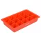 Organizator magnetic YATO 180 x 120 x 34 mm