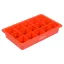 Organizator magnetic YATO 180 x 120 x 34 mm