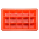 Organizator magnetic YATO 180 x 120 x 34 mm