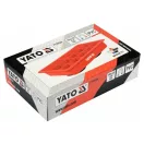 Organizator magnetic YATO 180 x 120 x 34 mm