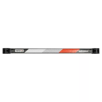 Suport magnetic YATO (fort 13 kg)