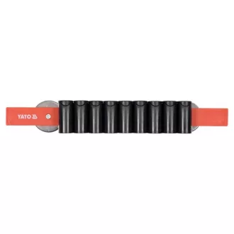 Suport scule magnetice YATO 350 mm