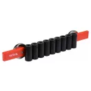 Suport scule magnetice YATO 350 mm