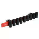 Suport scule magnetice YATO 350 mm