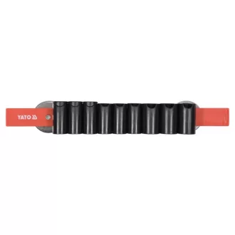 Suport scule magnetice YATO 350 mm