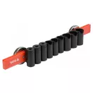 Suport scule magnetice YATO 350 mm