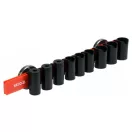 Suport scule magnetice YATO 350 mm