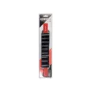 Suport scule magnetice YATO 350 mm