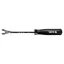 YATO Extractor tapițerie 230 mm