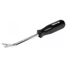 YATO Extractor tapițerie 230 mm