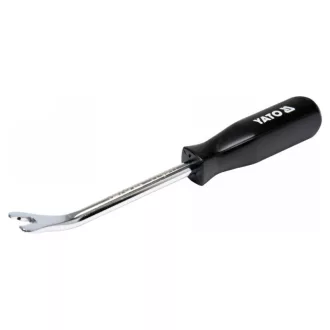 YATO Extractor tapițerie 230 mm