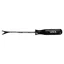 Extractor tapițerie YATO 200 mm