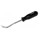 Extractor tapițerie YATO 200 mm
