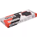 Set extractor YATO O-ring 8 piese
